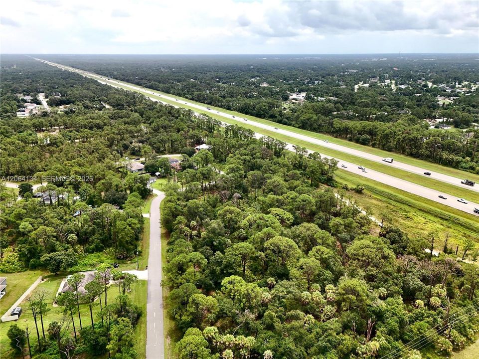 For Sale: $45,000 (0.48 acres)