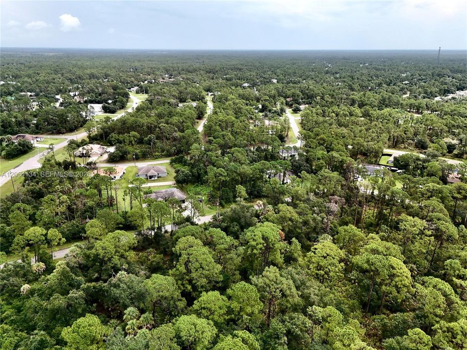 For Sale: $45,000 (0.48 acres)