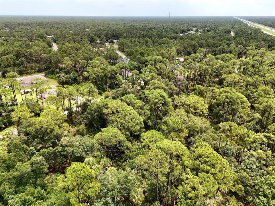 For Sale: $45,000 (0.48 acres)