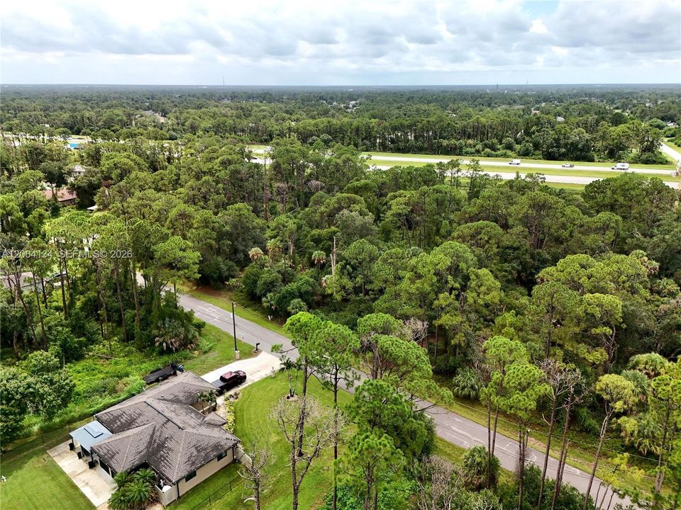 For Sale: $45,000 (0.48 acres)