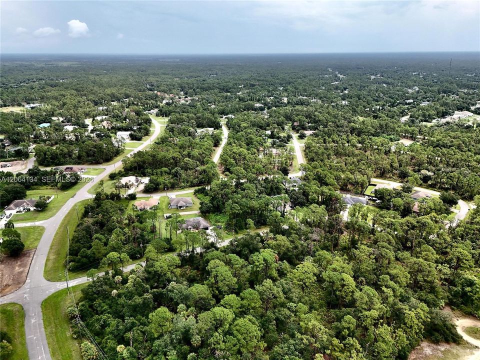 For Sale: $45,000 (0.48 acres)