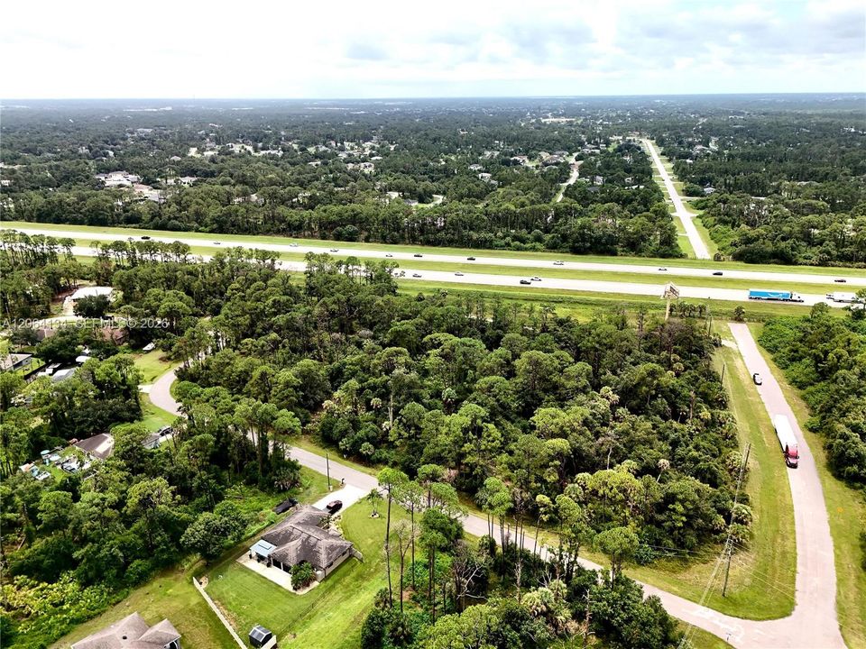 For Sale: $45,000 (0.48 acres)