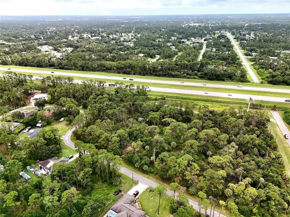 For Sale: $45,000 (0.48 acres)