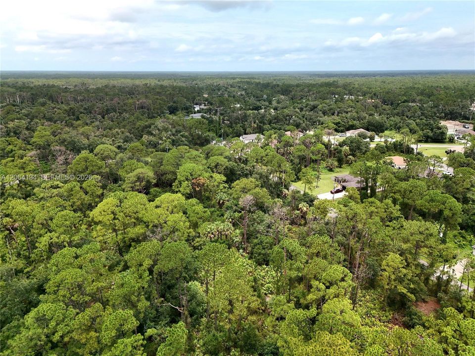 For Sale: $45,000 (0.48 acres)