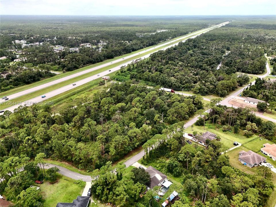 For Sale: $45,000 (0.48 acres)