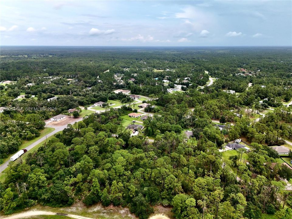 For Sale: $45,000 (0.48 acres)