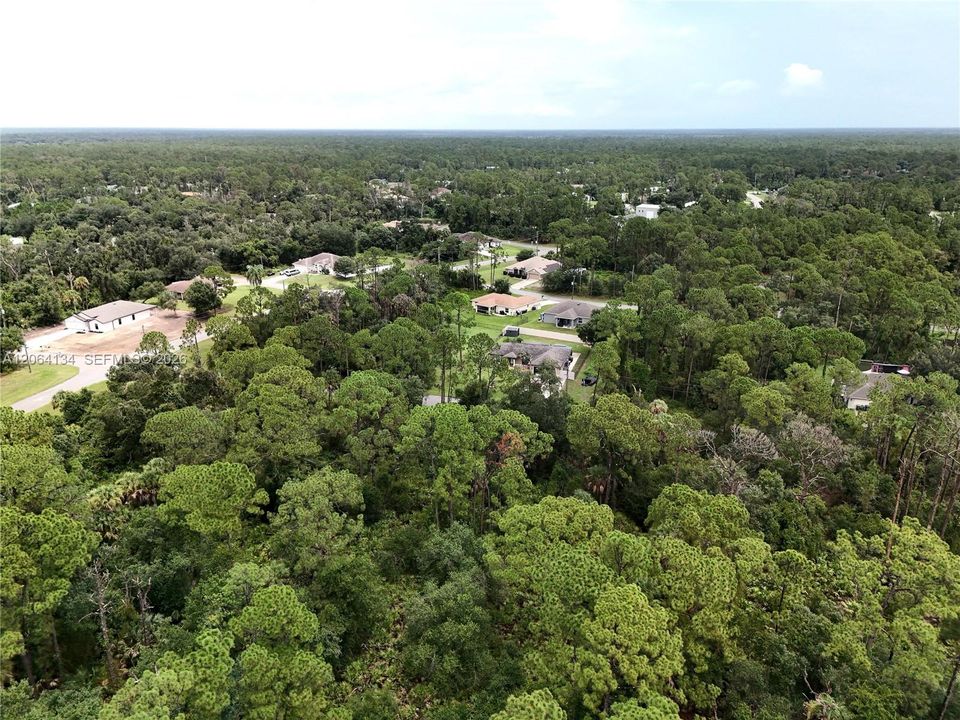 For Sale: $45,000 (0.48 acres)