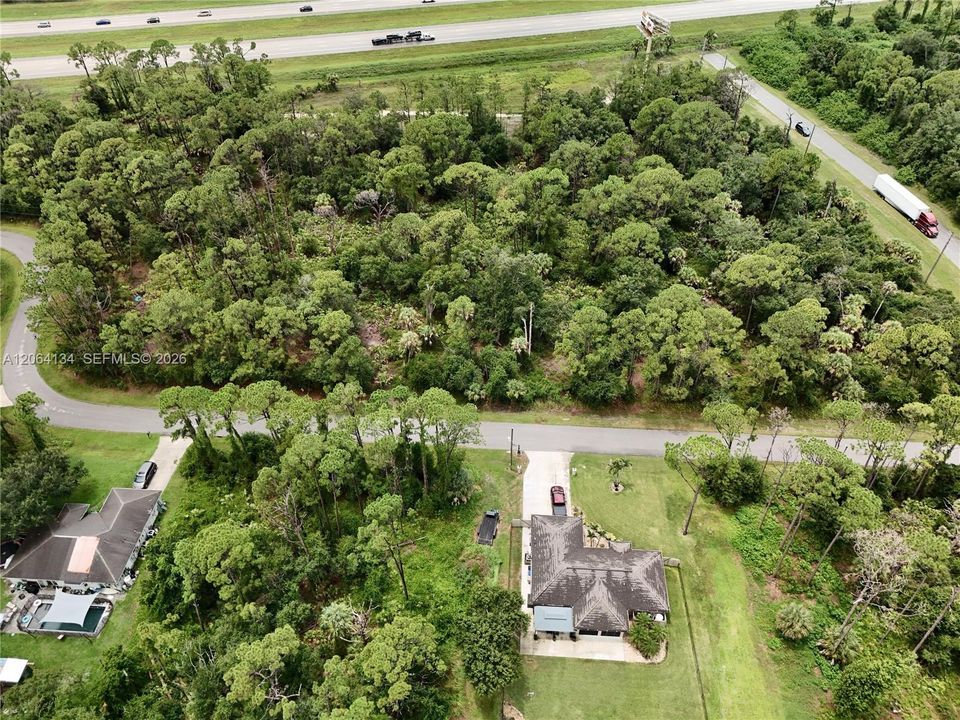 For Sale: $45,000 (0.48 acres)