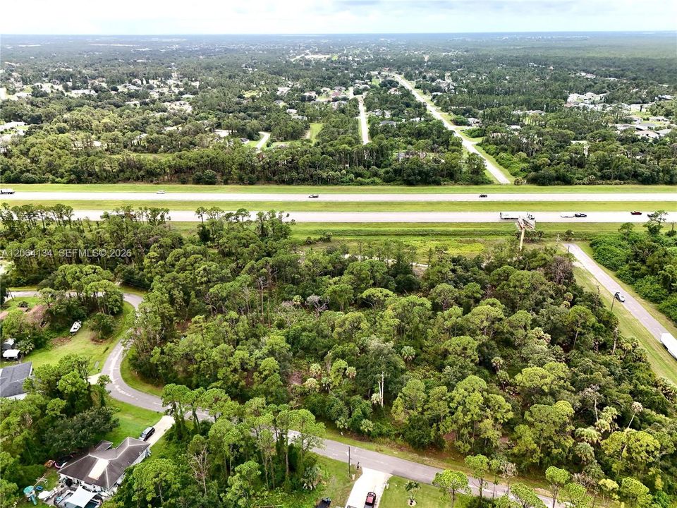 For Sale: $45,000 (0.48 acres)