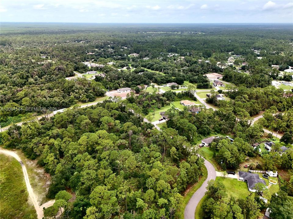 For Sale: $45,000 (0.48 acres)