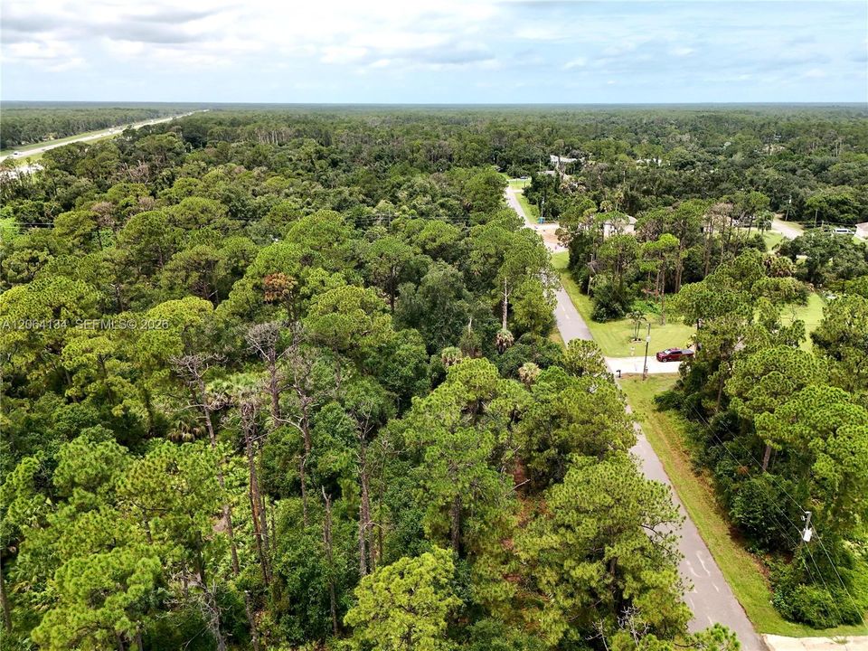 For Sale: $45,000 (0.48 acres)