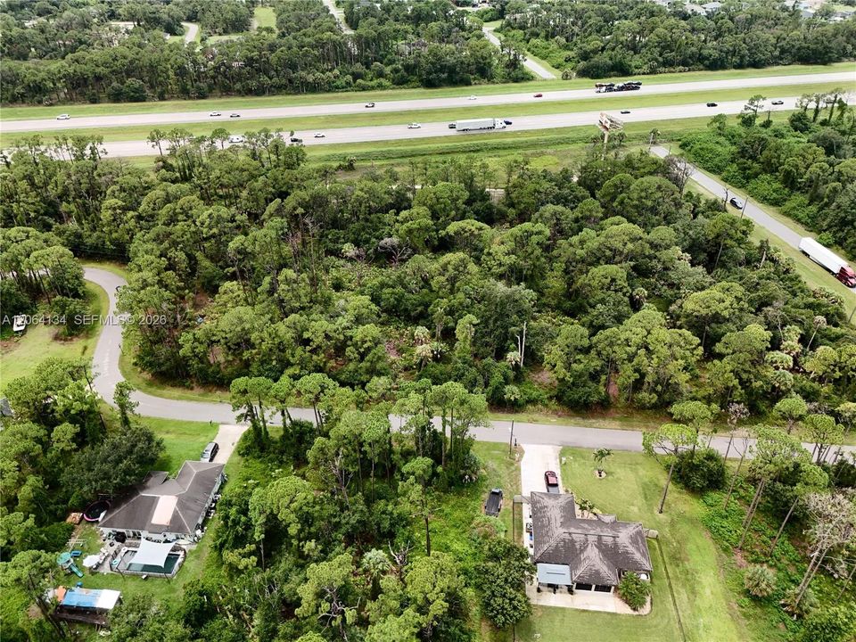 For Sale: $45,000 (0.48 acres)