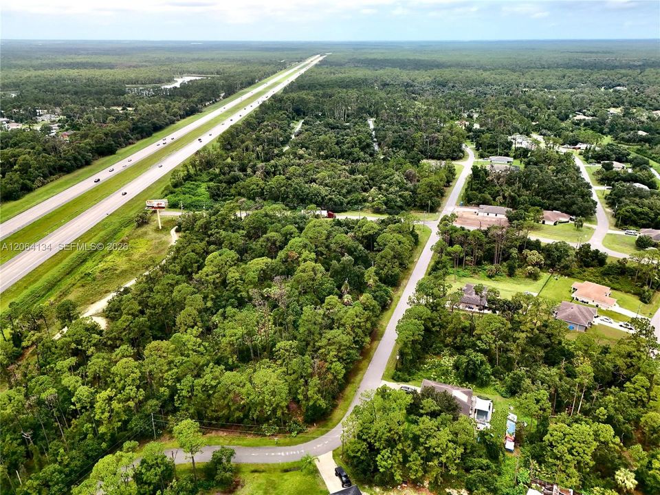 For Sale: $45,000 (0.48 acres)