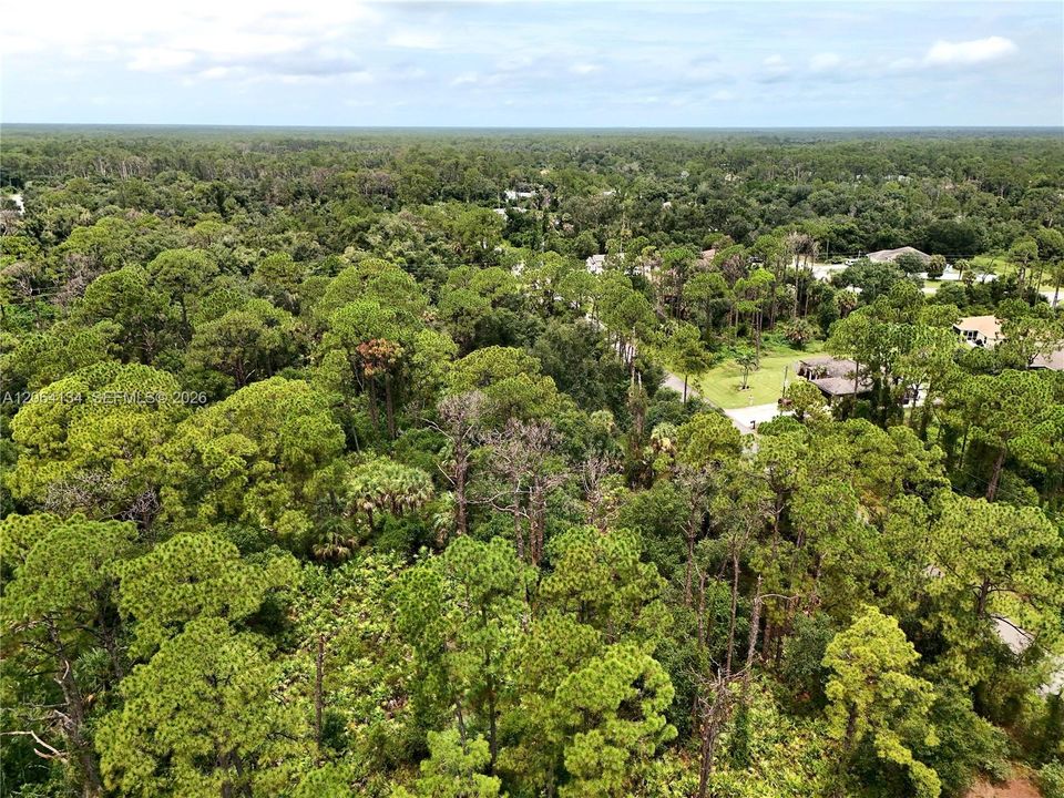 For Sale: $45,000 (0.48 acres)