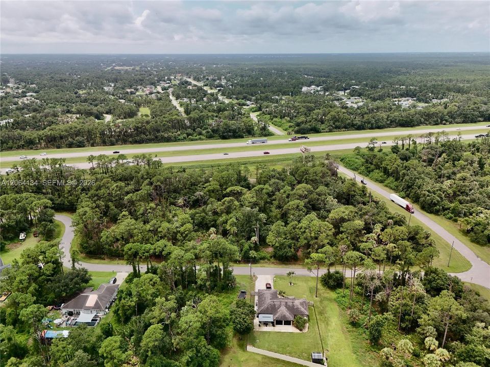 For Sale: $45,000 (0.48 acres)