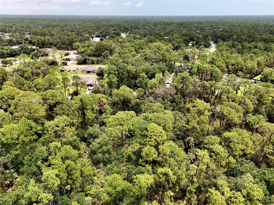 For Sale: $45,000 (0.48 acres)