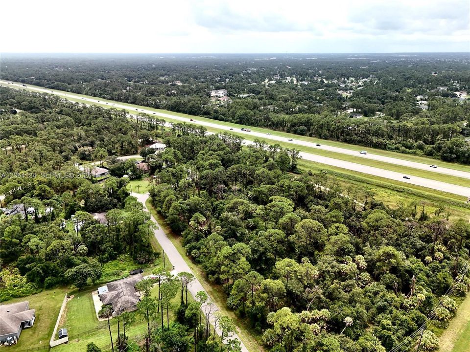 For Sale: $45,000 (0.48 acres)