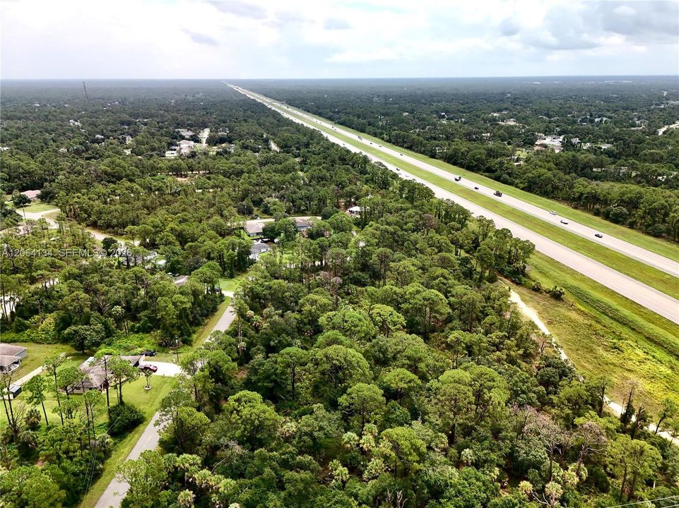 For Sale: $45,000 (0.48 acres)