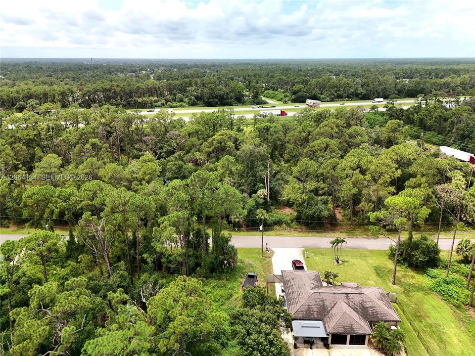 For Sale: $45,000 (0.48 acres)