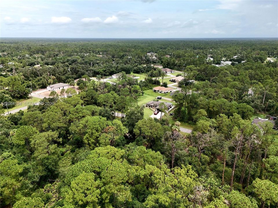 For Sale: $45,000 (0.48 acres)