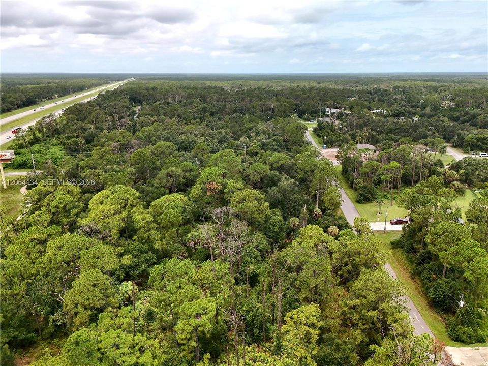 For Sale: $45,000 (0.48 acres)
