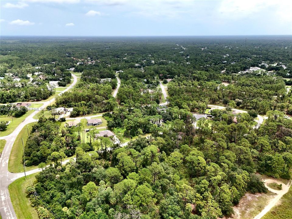 For Sale: $45,000 (0.48 acres)