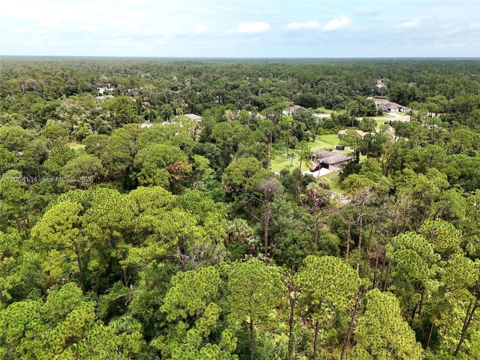 For Sale: $45,000 (0.48 acres)