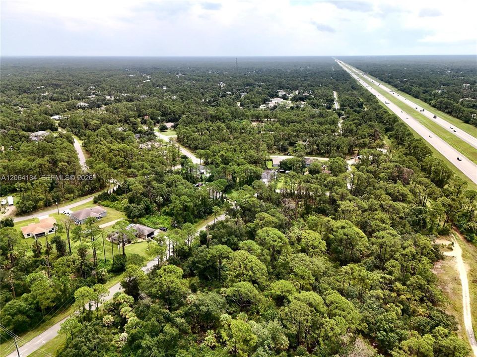 For Sale: $45,000 (0.48 acres)