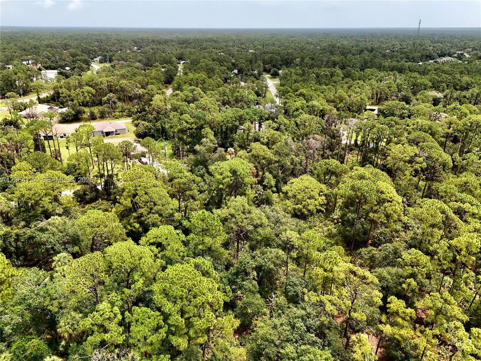 For Sale: $45,000 (0.48 acres)