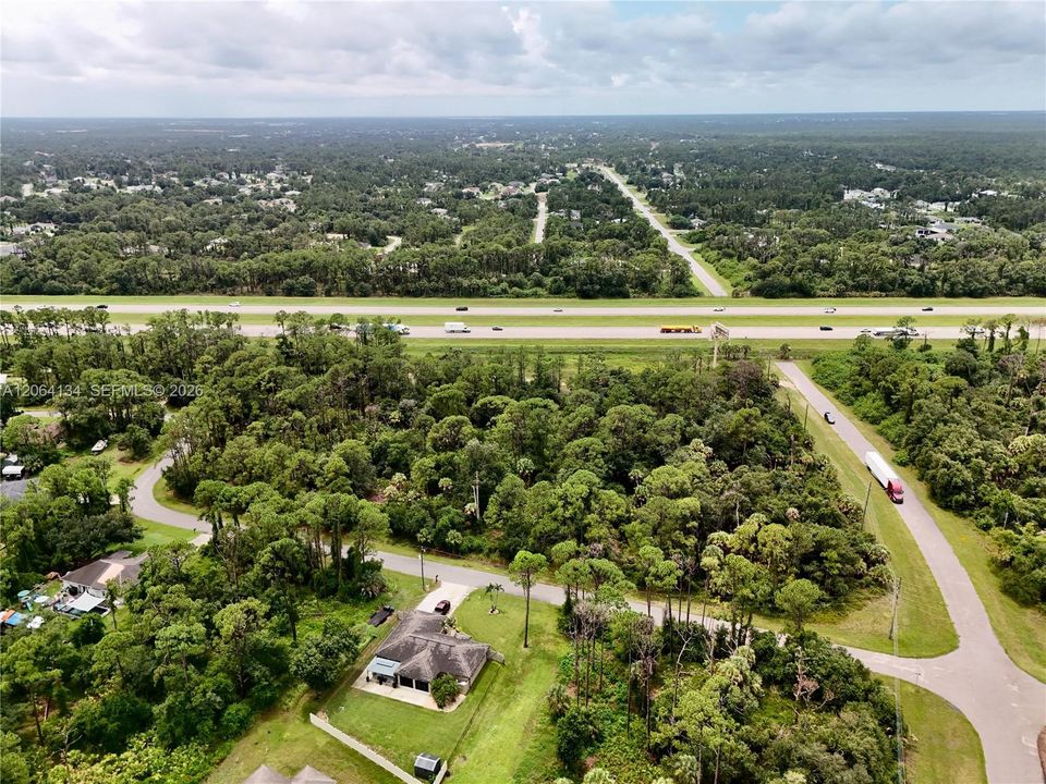 For Sale: $45,000 (0.48 acres)