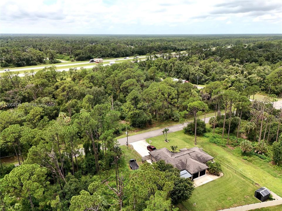 For Sale: $45,000 (0.48 acres)
