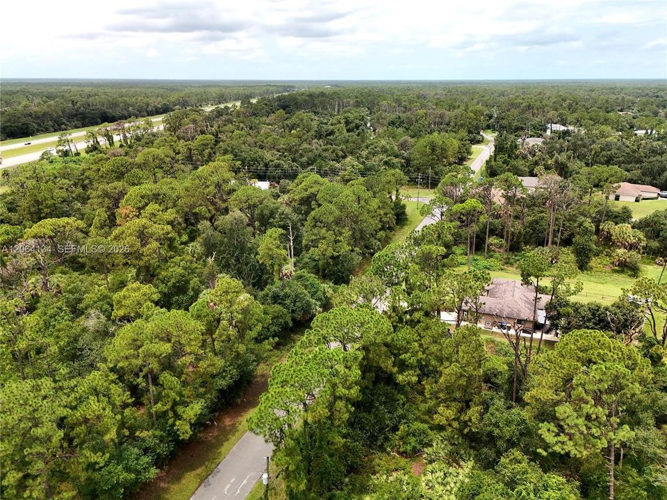 For Sale: $45,000 (0.48 acres)