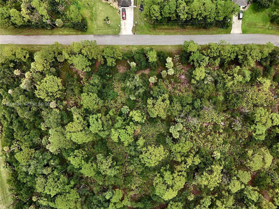 For Sale: $45,000 (0.48 acres)