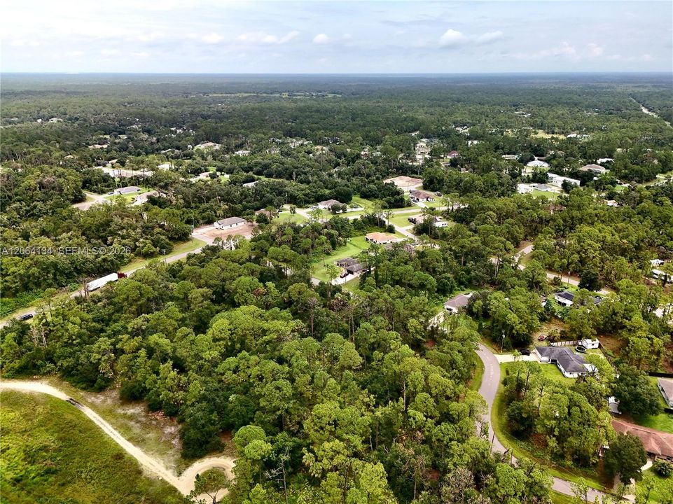 For Sale: $45,000 (0.48 acres)