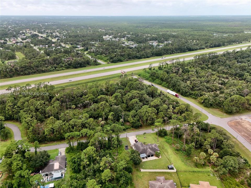 For Sale: $45,000 (0.48 acres)