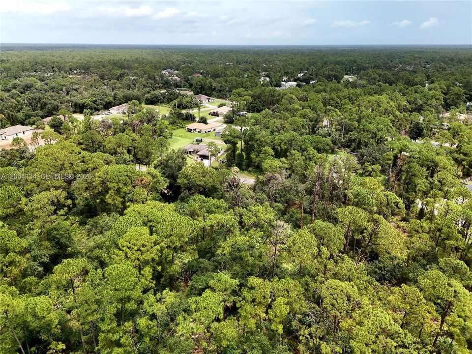 For Sale: $45,000 (0.48 acres)