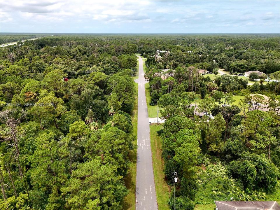 For Sale: $45,000 (0.48 acres)