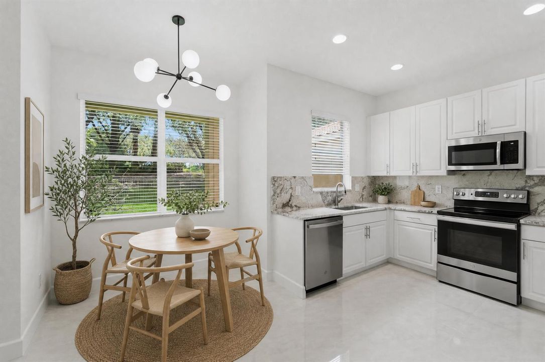 kitchen3