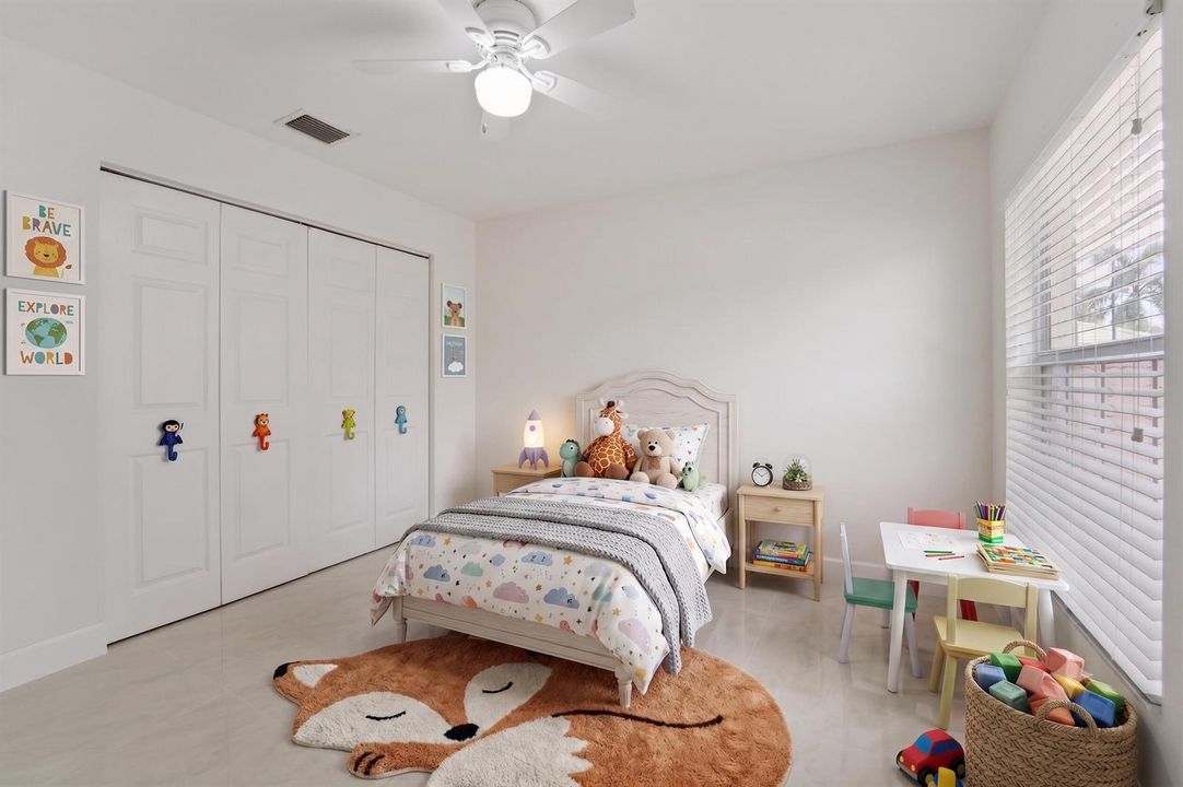 kidsbedroom