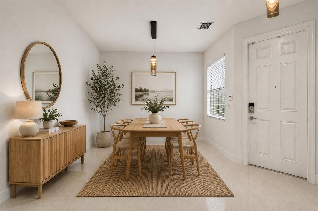 diningroom2
