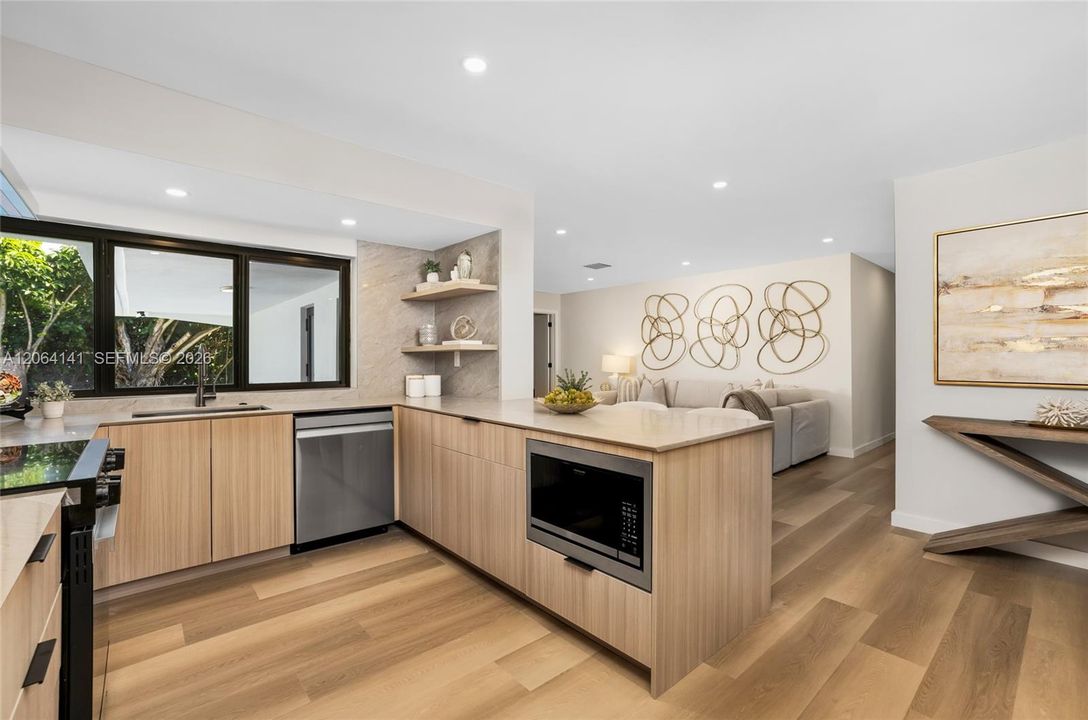 For Sale: $1,345,000 (4 beds, 3 baths, 2379 Square Feet)