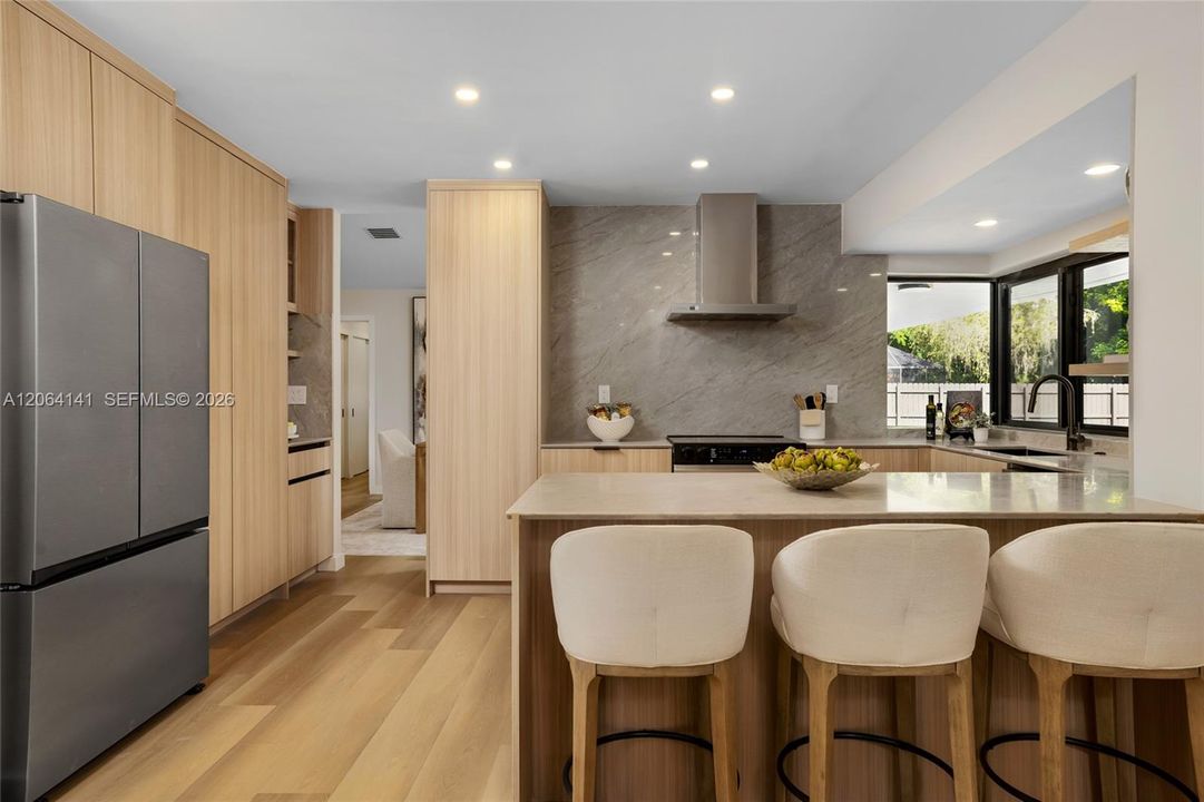 For Sale: $1,345,000 (4 beds, 3 baths, 2379 Square Feet)