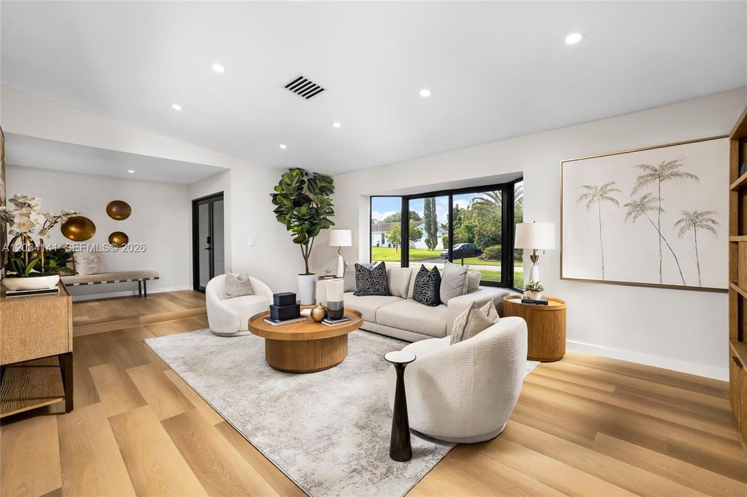 For Sale: $1,345,000 (4 beds, 3 baths, 2379 Square Feet)