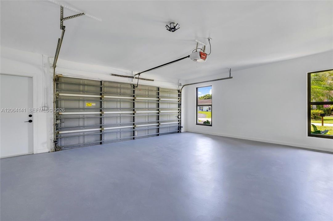 For Sale: $1,345,000 (4 beds, 3 baths, 2379 Square Feet)