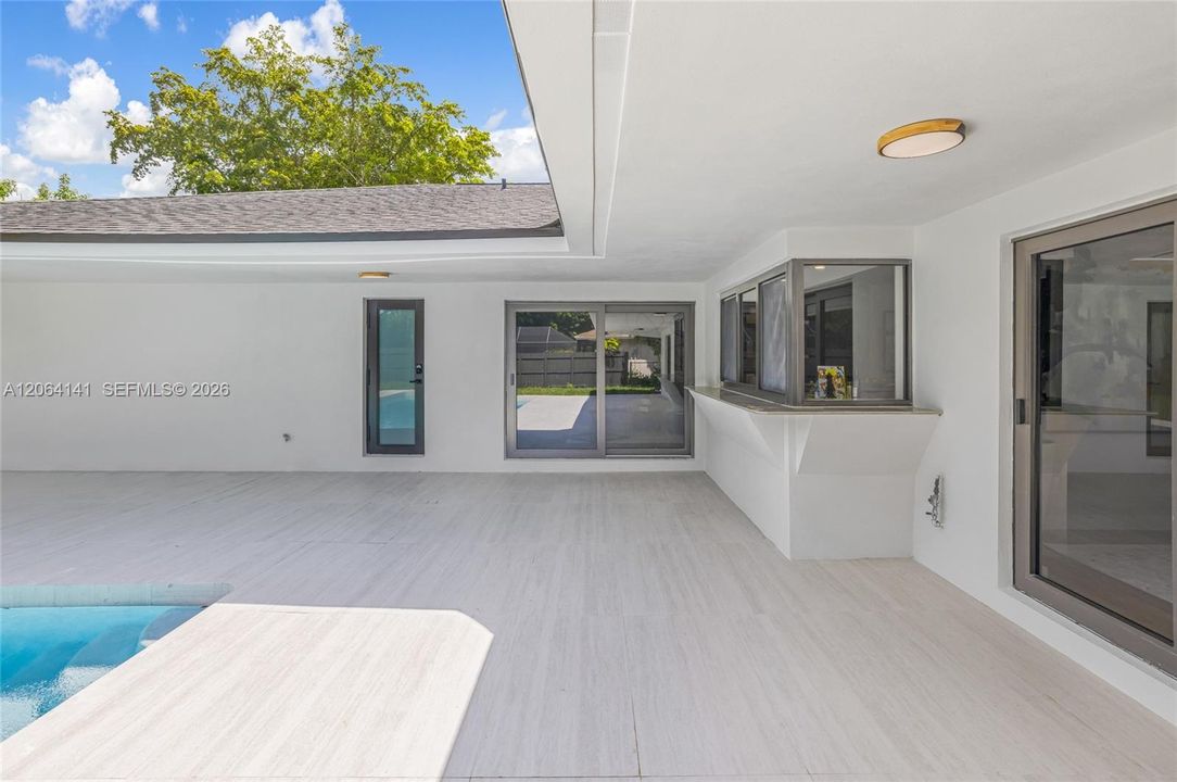 For Sale: $1,345,000 (4 beds, 3 baths, 2379 Square Feet)