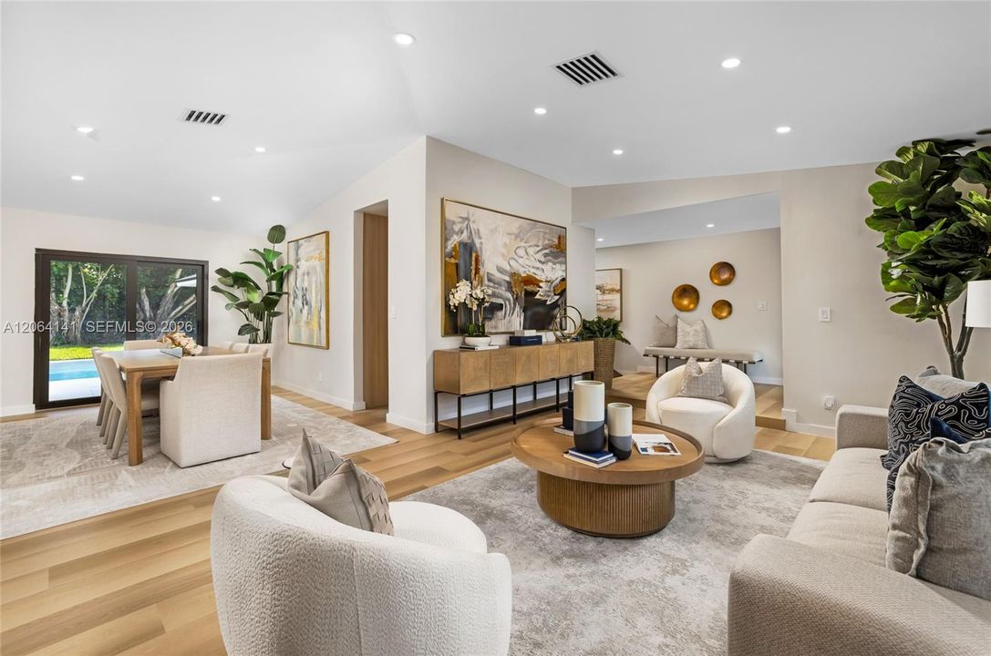 For Sale: $1,345,000 (4 beds, 3 baths, 2379 Square Feet)
