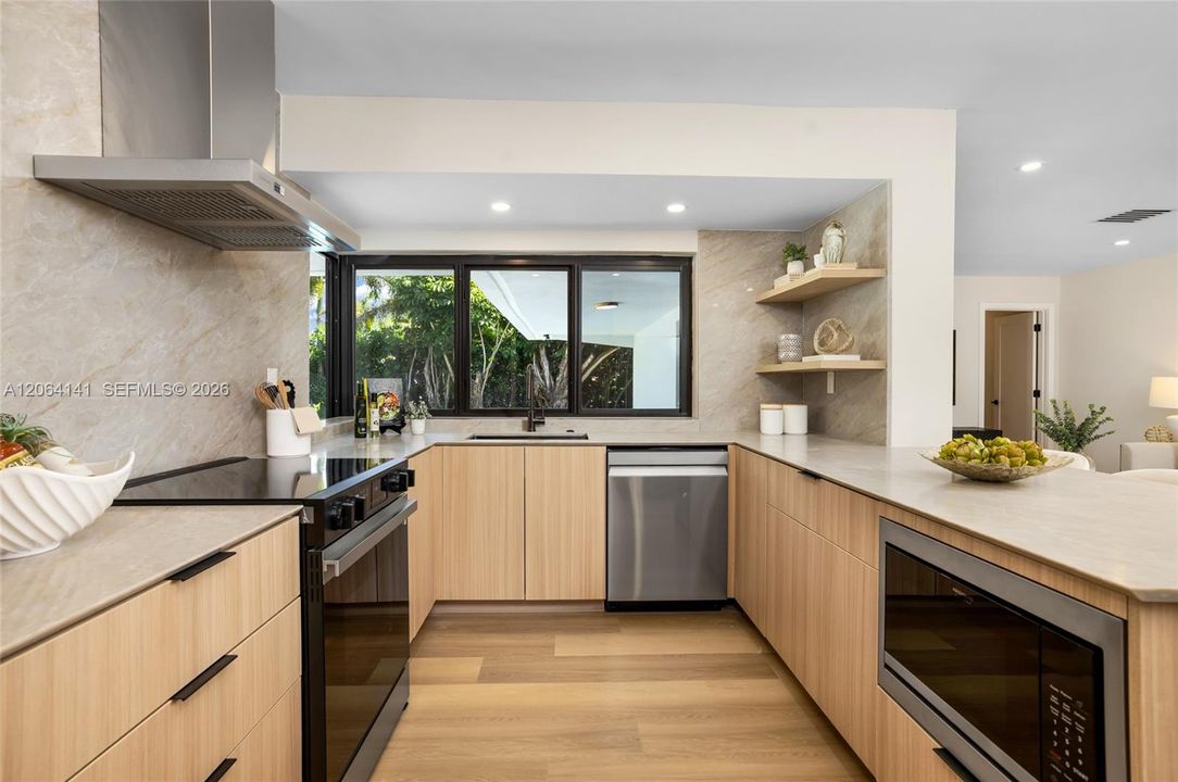 For Sale: $1,345,000 (4 beds, 3 baths, 2379 Square Feet)