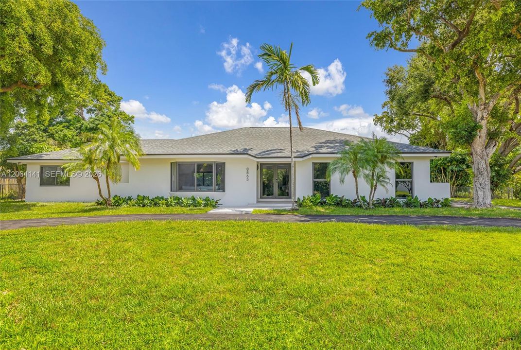 For Sale: $1,345,000 (4 beds, 3 baths, 2379 Square Feet)