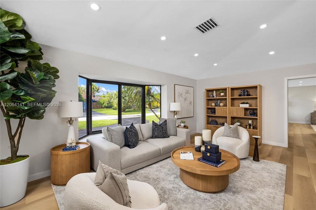 For Sale: $1,345,000 (4 beds, 3 baths, 2379 Square Feet)
