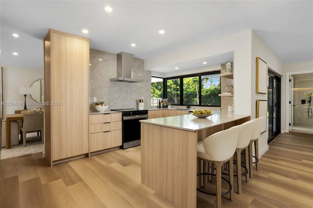 For Sale: $1,345,000 (4 beds, 3 baths, 2379 Square Feet)